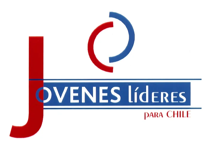 JOVENES LIDERES PARA CHILE