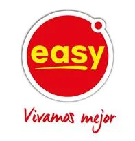 EASY VIVAMOS MEJOR