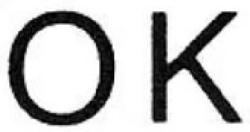 O K