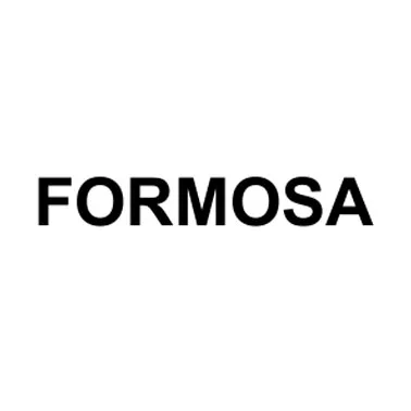 FORMOSA