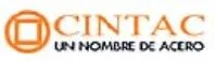 CINTAC