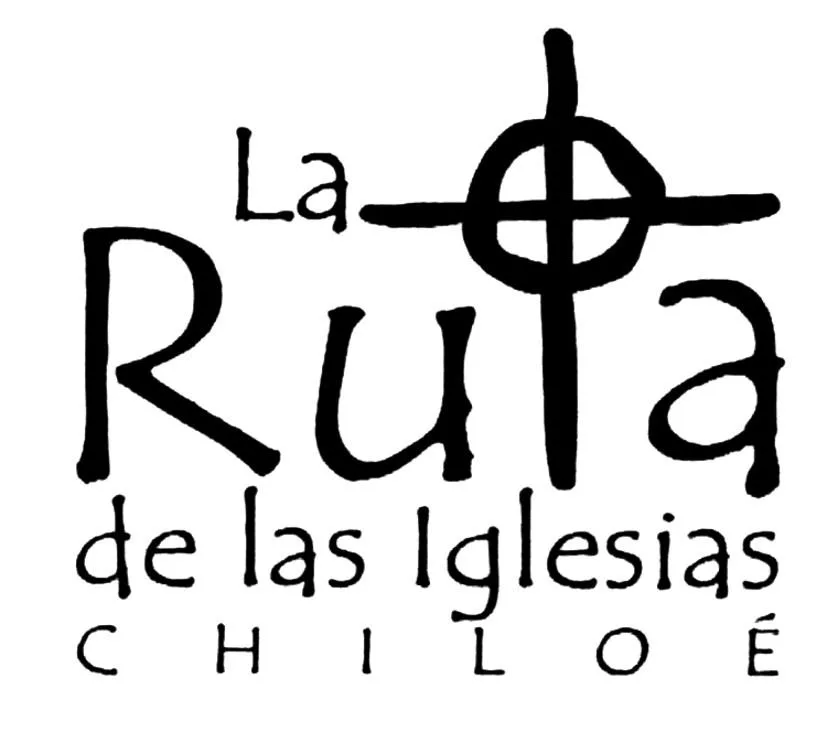 LA RUTA DE LAS IGLESIAS CHILOE