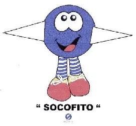 SOCOFITO