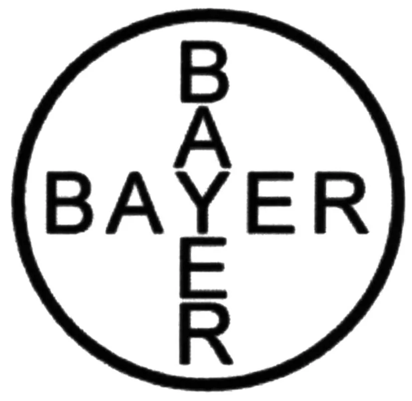 BAYER