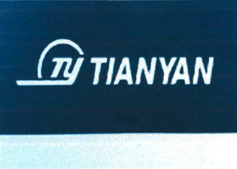TY TIANYAN