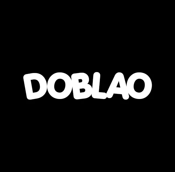 DOBLAO
