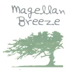 MAGELLAN BREEZE
