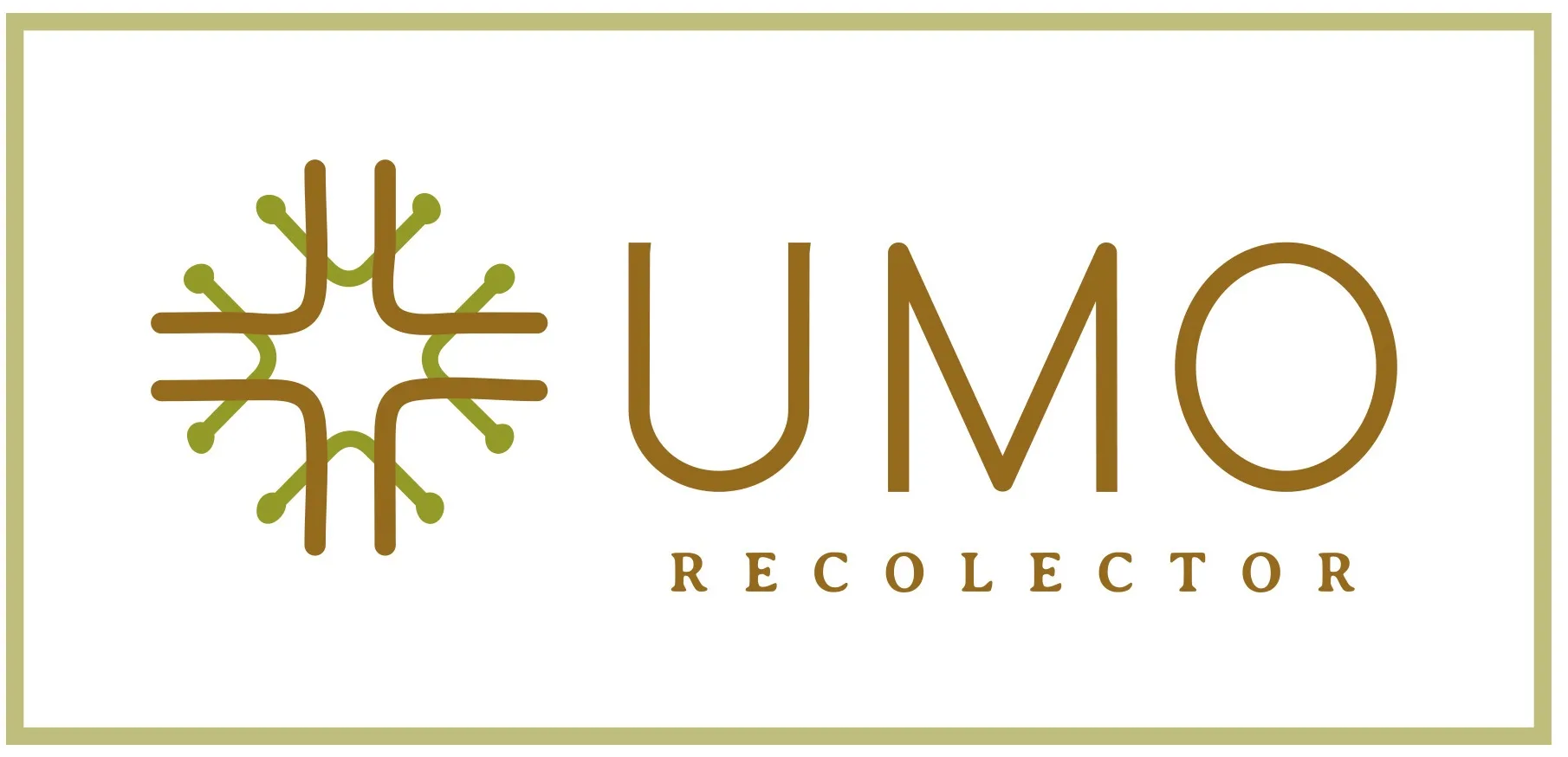 UMO RECOLECTOR
