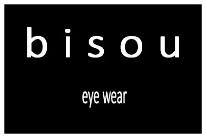 BISOU