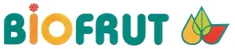BIOFRUT