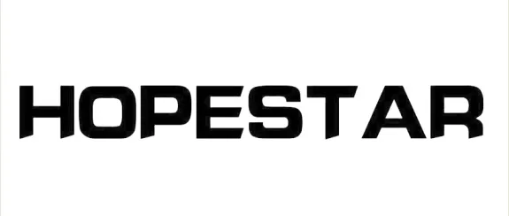 HOPESTAR