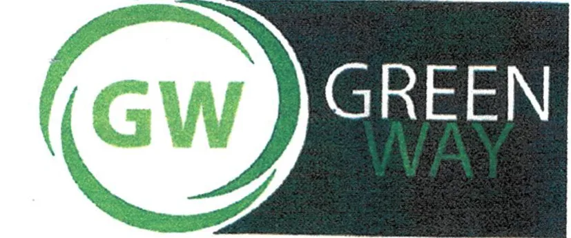 GW GREEN WAY