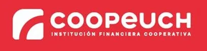 INSTITUCIÓN FINANCIERA COOPERATIVA COOPEUCH