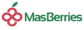 MASBERRIES