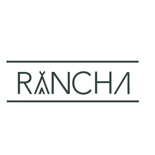 RANCHA