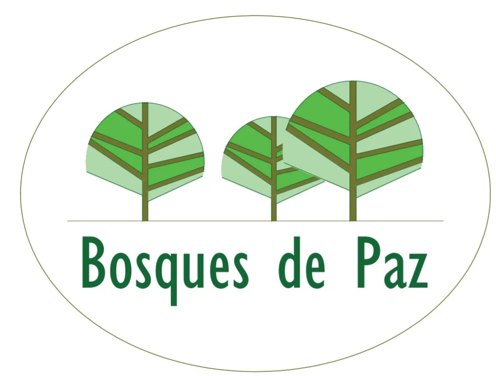 Bosques de Paz