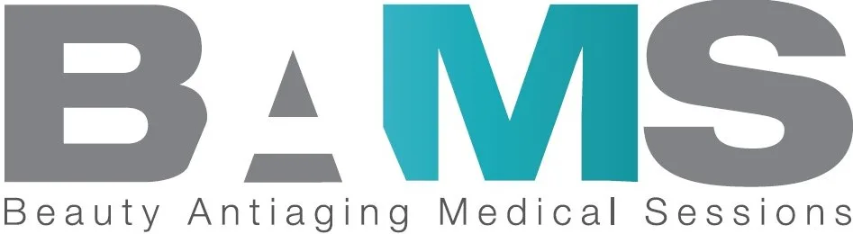 Bams Beauty Antiaging Medical Sessions