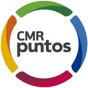 CMR PUNTOS