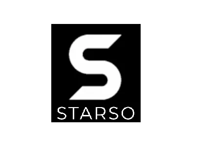 S STARSO