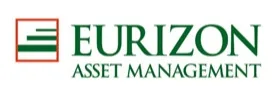 EURIZON ASSET MANAGEMENT
