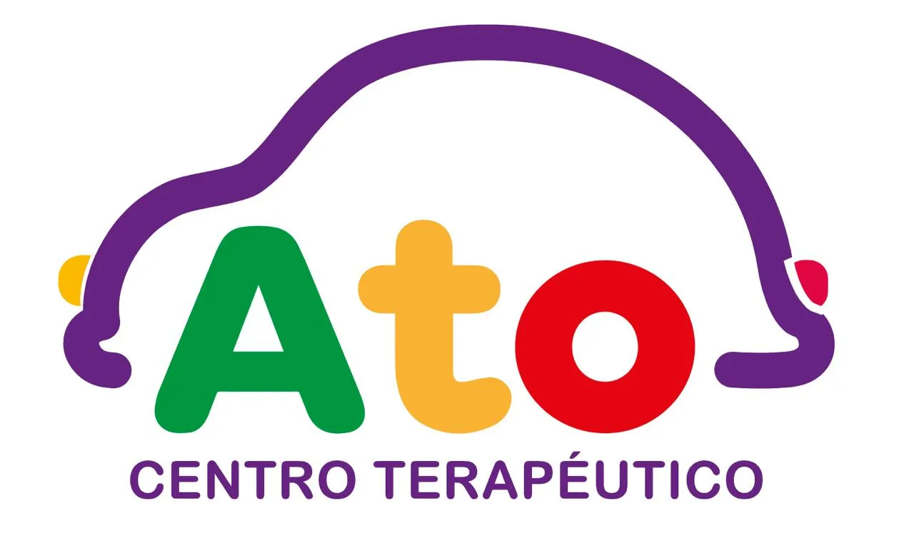 CENTRO TERAPÉUTICO ATO