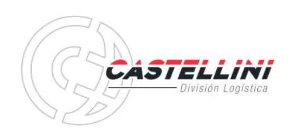 CASTELLINI