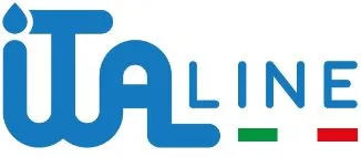 ITAL LINE
