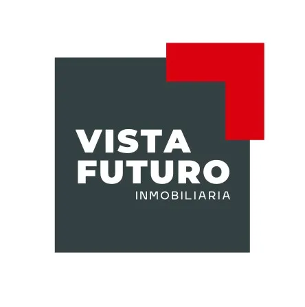VISTA FUTURO INMOBILIARIA
