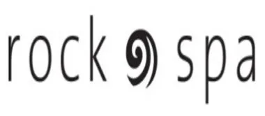 ROCK SPA