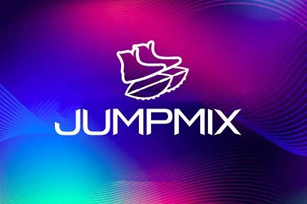 JUMPMIX