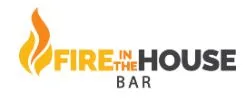 FIREINTHEHOUSE BAR