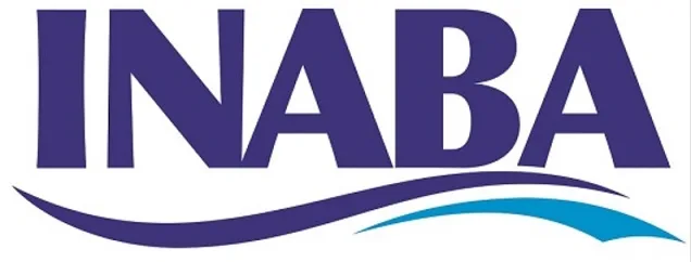 INABA