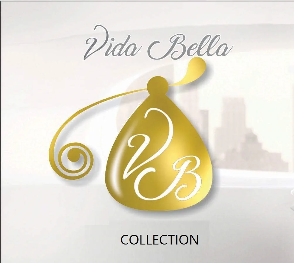 VIDA BELLA COLLECTION VB.