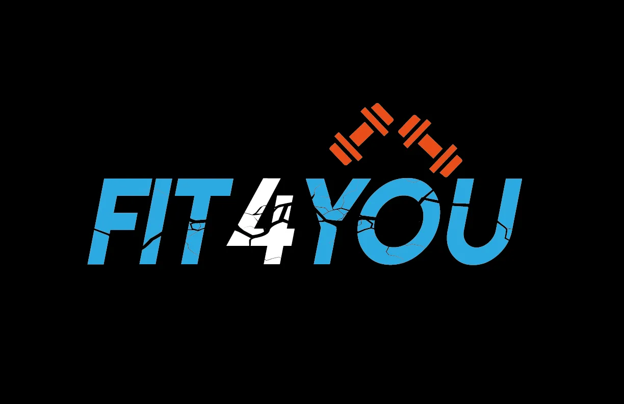 Fit4You