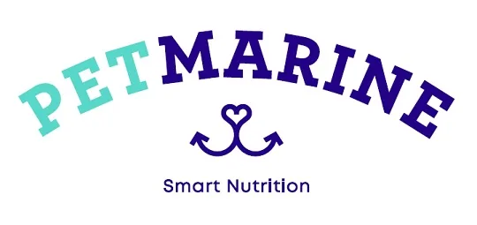 PETMARINE SMART NUTRITION