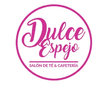 DULCE ESPEJO