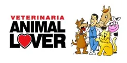 VETERINARIA ANIMAL LOVER