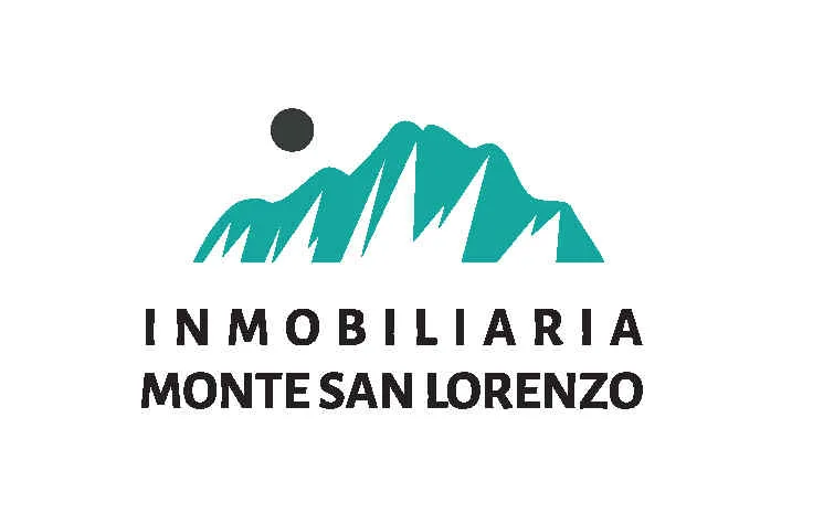 INMOBILIARIA MONTE SAN LORENZO