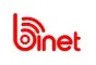 binet