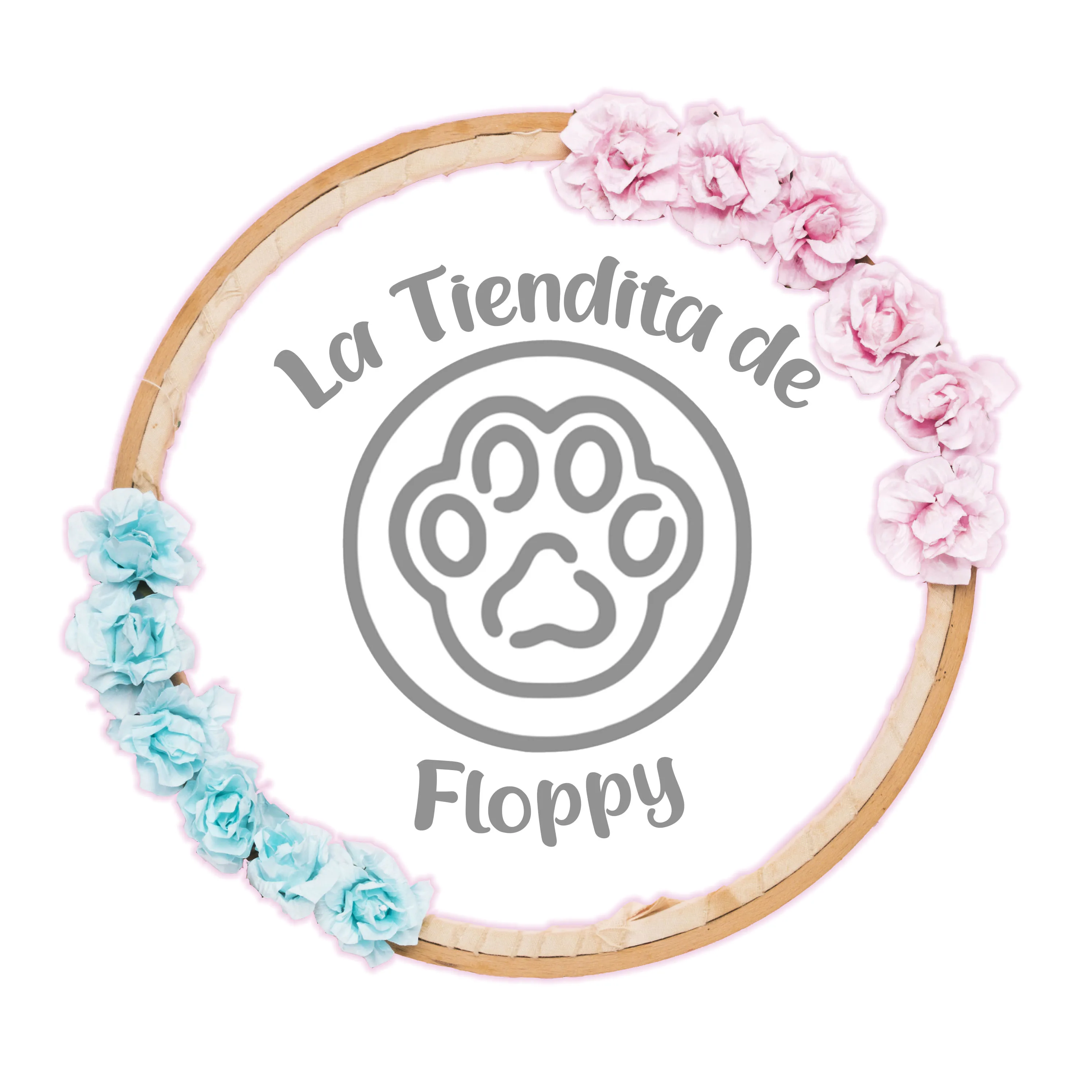 La tiendita de Floppy