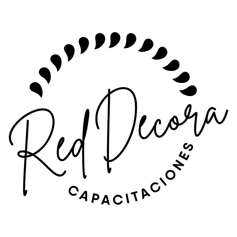 RED DECORA CAPACITACIONES
