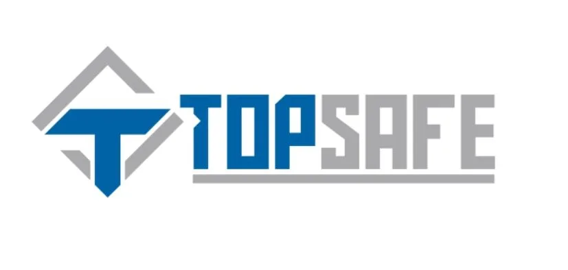 T TOPSAFE