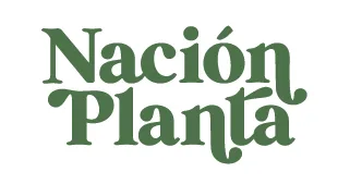 Nacion Planta