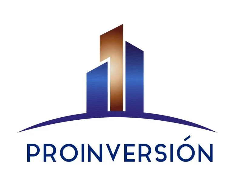 PROINVERSIÓN