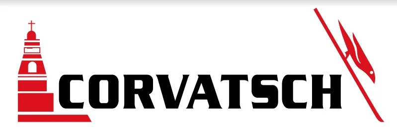 CORVATSCH