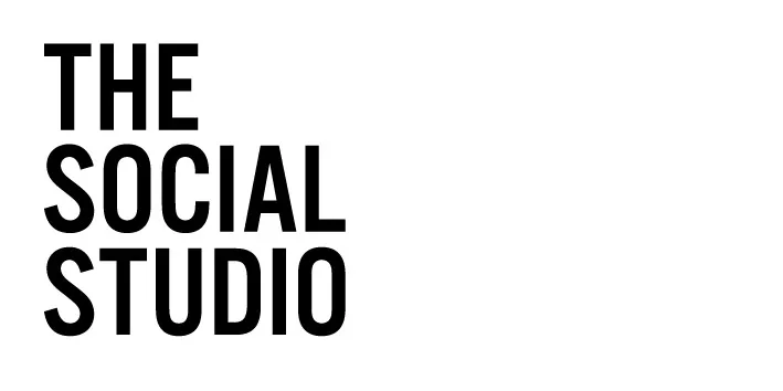 THE SOCIAL STUDIO