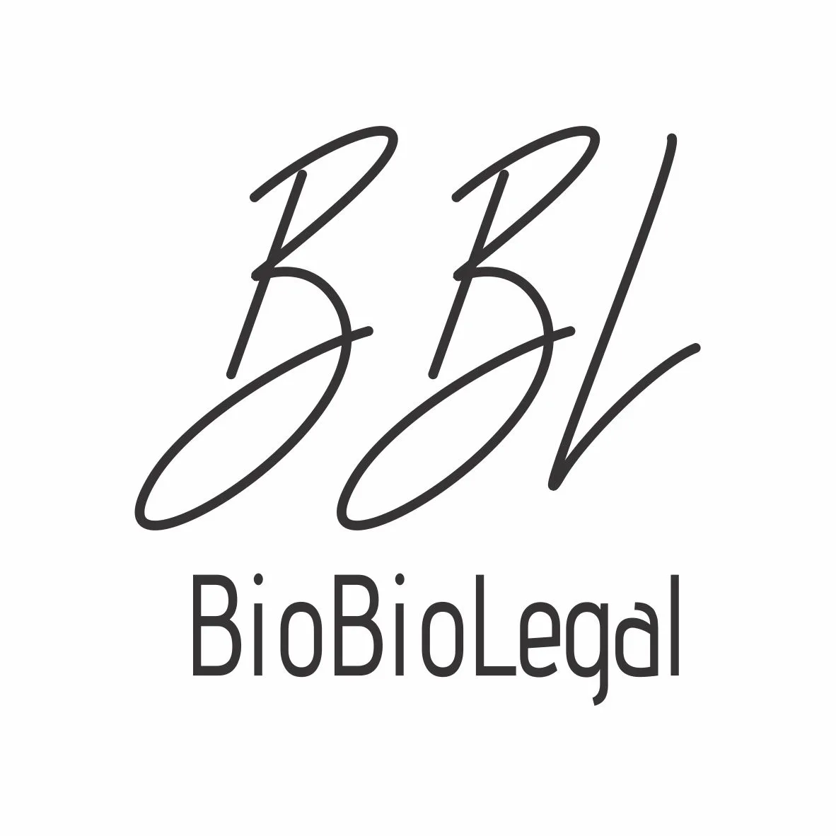 BBL BIOBIOLEGAL