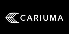 CARIUMA