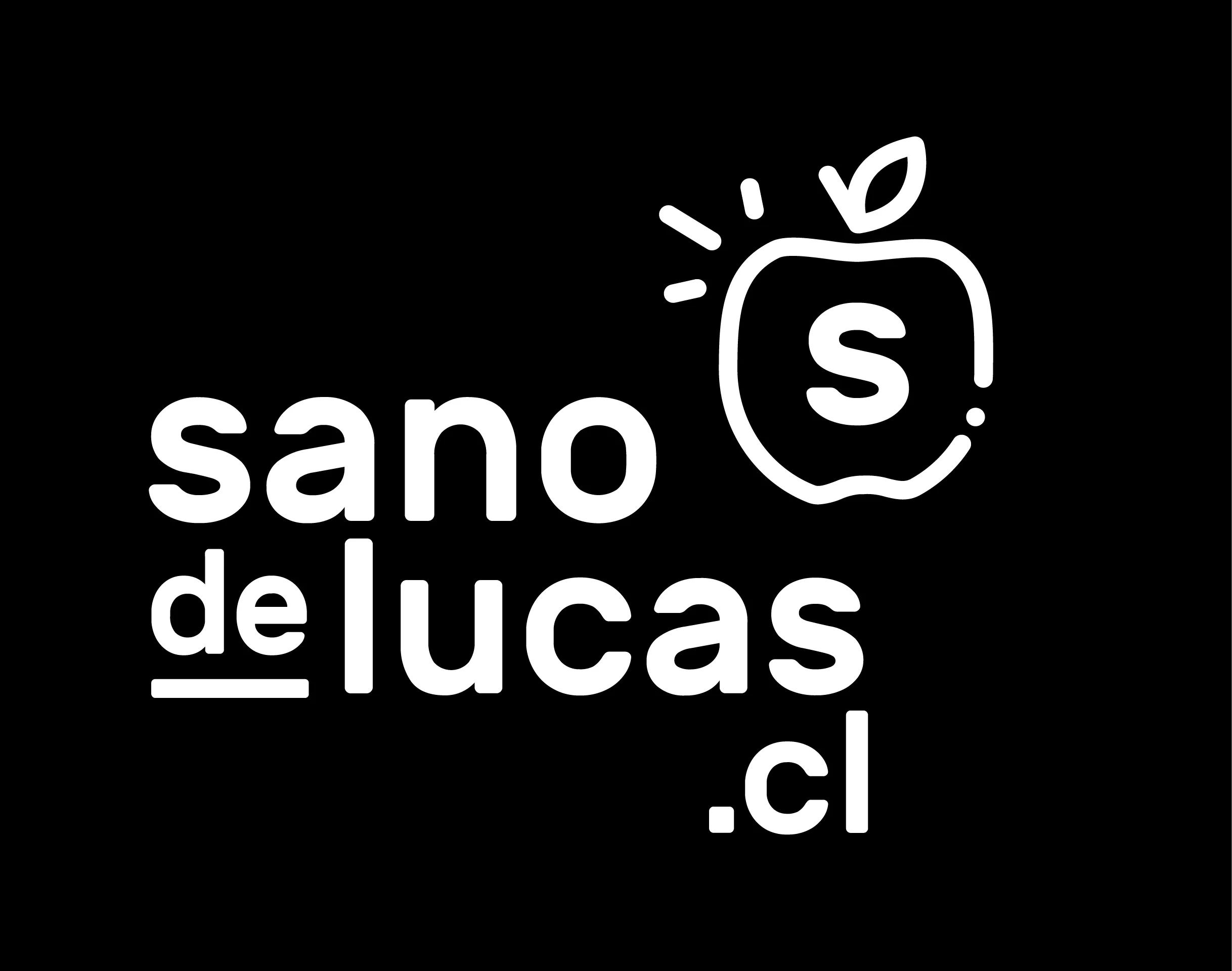 s. sano de lucas.cl
