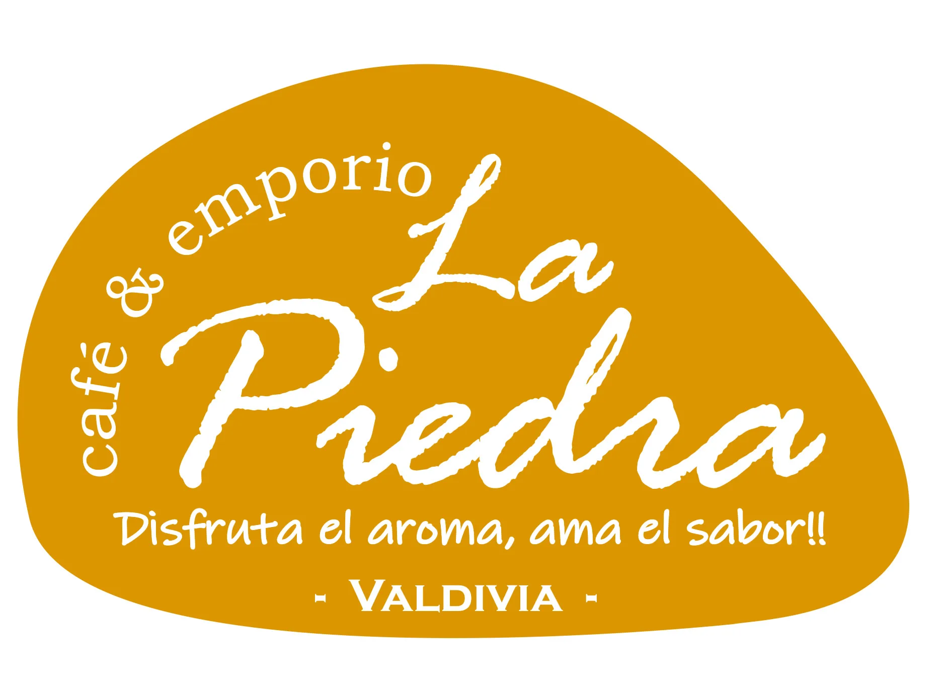 La Piedra